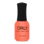 Orly Nail Lacquer for WoMen, No.20927, Summer Fling, 0.6 Ounce