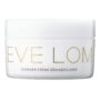 EVE LOM The Original Balm Cleanser - Facial Cleansing Balm - 5-in-1 Facial Cleanser & Muslin Cloth - Deep Cleansing & Gentle Exfoliation, Hydrating Sk