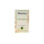 AVEENO Naturals Moisturizing Bar for Dry Skin 3.50 oz (Pack of 8)