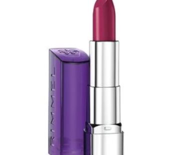 Rimmel London Moisture Renew Lipstick, Notting Hill Nude, 0.14 Ounce