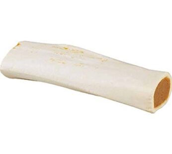 Redbarn Large Filled Bone (Peanut Butter, 1 Bone)