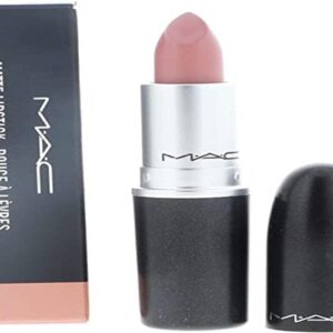 MAC Matte Lipstick - Yash - Image 1