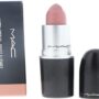 MAC Matte Lipstick - Yash