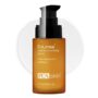 PCA SKIN ExLinea Peptide Smoothing Face Serum, Spot Treatment for Face Serum, Firms Aging Skin, 1.0 fl oz Pump
