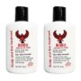 Kitikiti Scalp & Skin Treatment - Non/Oily 4 oz. (Pack of 2)