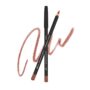 Sorme Cosmetics Waterproof Smear Proof Lip Liner, Tease, 0.06 Ounce