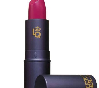 LIPSTICK QUEEN Sinner Lipstick (Hot Rose)