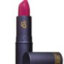 LIPSTICK QUEEN Sinner Lipstick (Hot Rose)