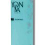 Yonka Gel Face Cleanser, Gentle Foaming Face Wash and Makeup Remover, Natural Plant-Based Formula to Cleanse Pores and Balance Skins pH, Acne Prone an