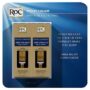 Roc Retinol Correxion Deep Wrinkle Night Cream 1oz (2 Pack)