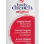 Body Drench Daily Moisturizing Lotion Original Scent, 2 Ounce