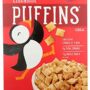 Barbara's Puffins, Cinnamon, 10 oz