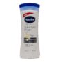Vaseline Intensive Care Advanced Repair Fragrance Free Body Lotion 400 mL wit.