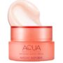 Nature Republic Super Aqua Max Moisture Watery Cream 2.7 Fl Oz_for Dry Skin