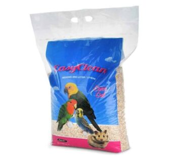 Pestell Pet Products Pestell Corn Cob Bedding, 5 pounds