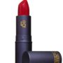 LIPSTICK QUEEN The Sinners Opaque Lipstick, Red