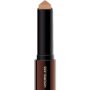 Hourglass Vanish Seamless Finish Foundation Stick. Satin Finish Buildable Full Coverage Foundation Makeup Stick for an Airbrushed Look. (IVORY)