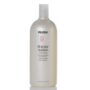 RUSK Designer Collection Thickr Thickening Shampoo, Plumps Up the Cuticle to Increase Strength, Lift and Texture, Leaves Hair with Soft and Manageable
