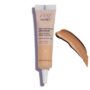 Hey Honey Trick And Treat Active Propolis Cream Concealer, Light To Medium Tone, 0.5 Fl Oz