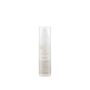 Awapuhi Wild Ginger by Paul Mitchell Styling Treatment Oil, Dry-Touch, Leave-In Formula, For All Hair Types, 3.4 fl. oz.