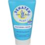 Penaten Baby Skin Care Cream with Panthenol 75ml 2.54 fl. oz