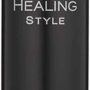 L'ANZA Healing Style Design Foam with Low Hold Effect, Boosts Shine and Adds Body, With UV and Heat Protection to Prevent Sun and Styling Damage (7.1