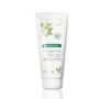 Klorane Ultra-Gentle Conditioner with Oat Milk, Suitable for the Entire Family, Paraben and Sulfate-Free, 6.7 oz.
