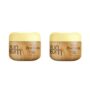 Sun Bum Original Moisturizing Sunscreen Clear Zinc SPF 50 | Vegan and Reef Friendly | Octinoxate & Oxybenzone Free | Broad Spectrum UVA/UVB Sunscreen