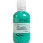 Anthony Mens Body Wash and Shampoo: Invigorating Rush 2-In-1 Liquid Gel Soap & Hair Shampoo ? Pine Wood Scent Contains Eucalyptus Extract, Canadian Ba