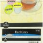 Bigelow K-Cup for Keurig Brewers, English Breakfast Tea , 24 Count (Pack of 4)