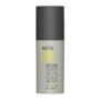 KMS HAIRPLAY Flexible Hold and Shine Liquid Wax Styler , 3.3 Fl Oz