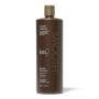 ion Sally Beauty Keratin Smoothing Shampoo