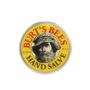 Burt's Bees Mini Hand Salve 0.30 oz (Pack of 5)