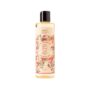 Panier des Sens ? Rose Shower Gel - Foaming Body Wash Women & Men - Moisturizing Body Soap with Shea Oil - 96% Natural Ingredients Body Care - Vegan L
