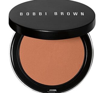 Bobbi Brown Bronzing Powder, Natural for Women, 0.28 Oz