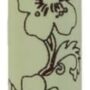 Pixi Beauty Endless Silky Eye Pen (CopperGlow) - 0.04 oz / 1.2 g