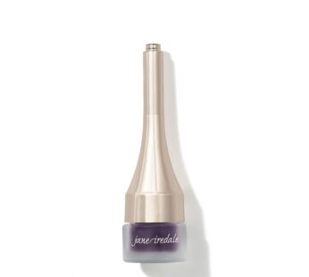 jane iredale Mystikol Powdered Eyeliner, Amethyst, 0.06 Ounce