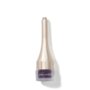 jane iredale Mystikol Powdered Eyeliner, Amethyst, 0.06 Ounce