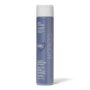 ion Color Defense Sulfate Free Shampoo