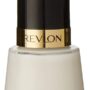 Revlon Nail Enamel, Chip Resistant Nail Polish, Glossy Shine Finish, in Nude/Brown, 008 Ethereal, 0.5 oz