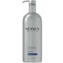 NEXXUS THERAPPE Moisturizing Shampoo 33.8 oz ( Pack of 3)