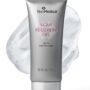 SkinMedica Scar Recovery Gel - Expert Facial Scar Gel for Women, Your Essential Scar Gel Remedy to Minimize the Appearance of Scars on Face and Body,