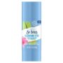 St. Ives Cleansing Stick, Cactus Water & Hibiscus 1.59 oz
