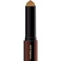 Hourglass Vanish Seamless Finish Foundation Stick. Satin Finish Buildable Full Coverage Foundation Makeup Stick for an Airbrushed Look. (BEIGE)