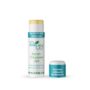 Emu Joy - Natural and Organic Emu Oil Lip Balm Hydrating Jumbo-Tube, Pocket-Size Unflavored & Unscented Lip Balm with Emu Oil - Best for Severely Chap