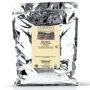 Starwest Botanicals Organic American Oatstraw Herb Loose Tea Cut and Sifted, 1 Pound Bulk Bag