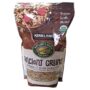 Kirkland Signature Nature's Path Organic Ancient Grains with Almonds, 35.3 oz