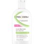 pHisoderm Anti-blemish Gel Cleanser, for Oily, Combo and Acne-prone Skin, 6 Fluid Ounce Bottle (Pack of 4)