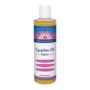 Heritage Store Egyptian Oil, Original, 8 Ounce