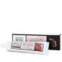 Archipelago Botanicals Charcoal Rose Hand Cr?me, Rich and Lightly Scented Hand Lotion for Dry Skin, Cuticles and Rough Spots, Premium Plant Extracts (